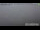 Webcam am Zeppezauerhaus, 7.7 km entfernt