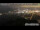 Webcam in Zeppezauerhaus, 9.6 km