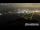 Webcam in Zeppezauerhaus, 4.9 km