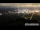 Webcam in Zeppezauerhaus, 4.9 km