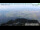 Webcam am Zeppezauerhaus, 11.9 km entfernt