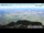 Webcam at the Zeppezauerhaus, 4.6 mi away
