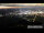 Webcam al Zeppezauerhaus, 11.9 km