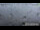 Webcam al Zeppezauerhaus, 8.4 km