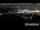 Webcam at the Zeppezauerhaus, 3.5 mi away
