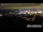 Webcam at the Zeppezauerhaus, 3 mi away