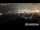 Webcam in Zeppezauerhaus, 4.9 km