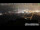 Webcam in Zeppezauerhaus, 4.9 km