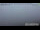 Webcam am Zeppezauerhaus, 8.4 km entfernt