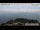 Webcam at the Zeppezauerhaus, 4.6 mi away