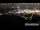 Webcam am Zeppezauerhaus, 7.7 km entfernt