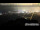 Webcam am Zeppezauerhaus, 5.7 km entfernt