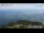 Webcam at the Zeppezauerhaus, 3 mi away