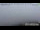 Webcam at the Zeppezauerhaus, 1.6 mi away