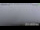 Webcam am Zeppezauerhaus, 3.4 km entfernt