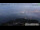Webcam al Zeppezauerhaus, 11.9 km