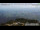Webcam am Zeppezauerhaus, 8.8 km entfernt