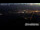 Webcam at the Zeppezauerhaus, 3 mi away