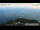 Webcam at the Zeppezauerhaus, 3.4 mi away