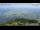Webcam am Zeppezauerhaus, 8.5 km entfernt