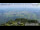 Webcam am Zeppezauerhaus, 4.9 km entfernt