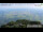 Webcam at the Zeppezauerhaus, 3.4 mi away