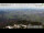 Webcam at the Zeppezauerhaus, 3 mi away