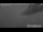 Webcam in Zeppezauerhaus, 8.7 km