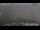 Webcam in Zeppezauerhaus, 4.8 km