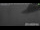 Webcam in Zeppezauerhaus, 7.7 km