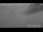 Webcam in Zeppezauerhaus, 4.3 km
