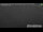 Webcam in Zeppezauerhaus, 4.6 km