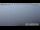 Webcam in Zeppezauerhaus, 7.7 km