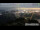 Webcam at the Zeppezauerhaus, 2.4 mi away
