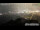 Webcam at the Zeppezauerhaus, 3.5 mi away