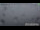 Webcam am Zeppezauerhaus, 4.6 km entfernt