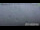 Webcam at the Zeppezauerhaus, 2.2 mi away