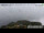 Webcam am Zeppezauerhaus, 6.7 km entfernt