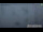 Webcam in Zeppezauerhaus, 6.2 km