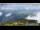 Webcam in Zeppezauerhaus, 5.7 km