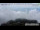Webcam at the Zeppezauerhaus, 3.4 mi away