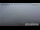 Webcam at the Zeppezauerhaus, 3.4 mi away