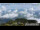 Webcam al Zeppezauerhaus, 6.2 km