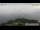 Webcam am Zeppezauerhaus, 4.6 km entfernt