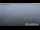 Webcam at the Zeppezauerhaus, 4.7 mi away