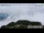 Webcam at the Zeppezauerhaus, 2.2 mi away