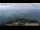 Webcam in Zeppezauerhaus, 8.8 km