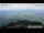 Webcam in Zeppezauerhaus, 4.8 km