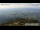 Webcam al Zeppezauerhaus, 4.6 km