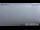Webcam al Zeppezauerhaus, 9.6 km